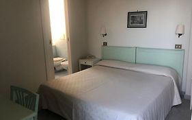 Hotel Dania Sorrento